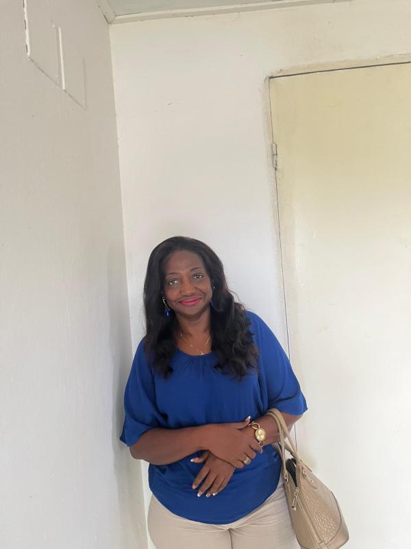 Hermine 56 ans Hérouville Saint Clair