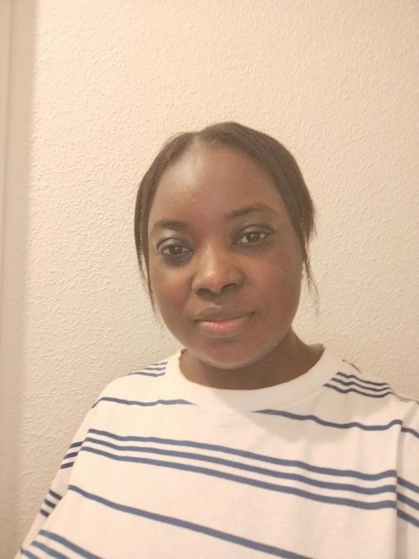 Lafleur  35 ans La Tronche