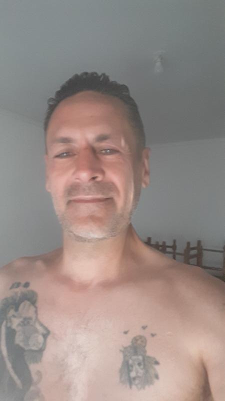 Croquelacerise 49 ans Abbeville