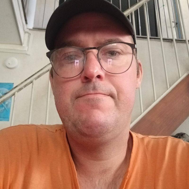 philippe 37 ans Béziers