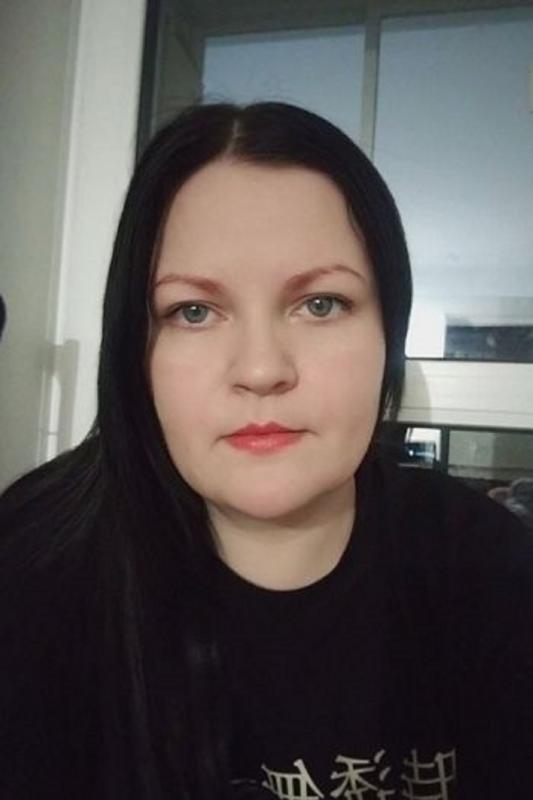 Cuizia 47 ans Toulouse