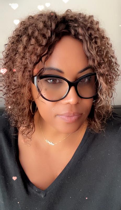 Marie 53 ans Amilly