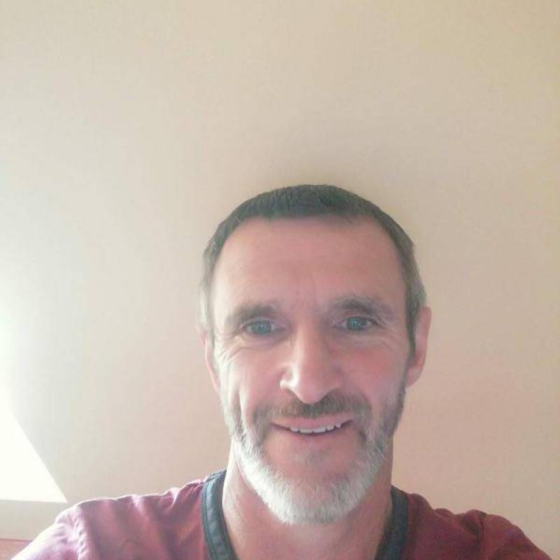 vince 54 ans Herbignac