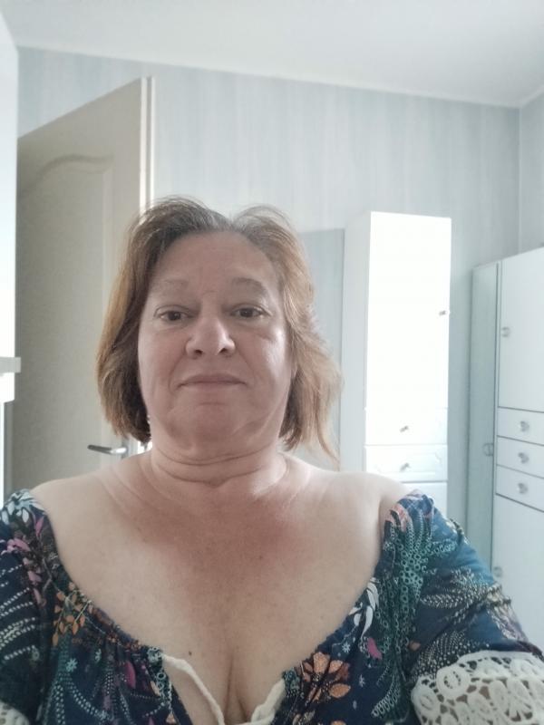 Val 57 ans Angoulême