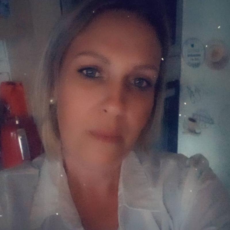 mag 39 ans Dun sur Meuse