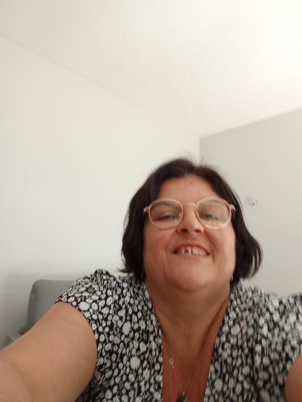 Stey 49 ans Feurs