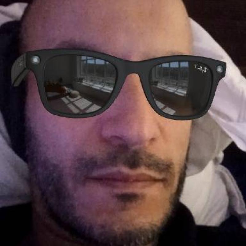 aymane 41 ans marseille 5eme arrondisse