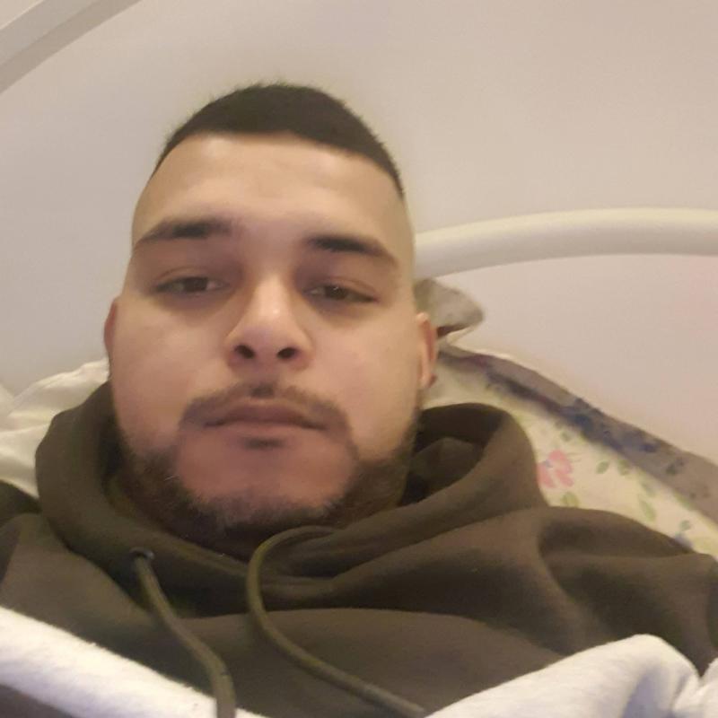 dimi 36 ans Belfort