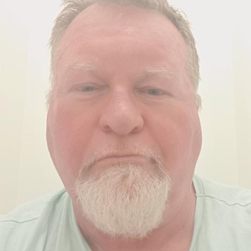 Laurent 55 ans Tergnier