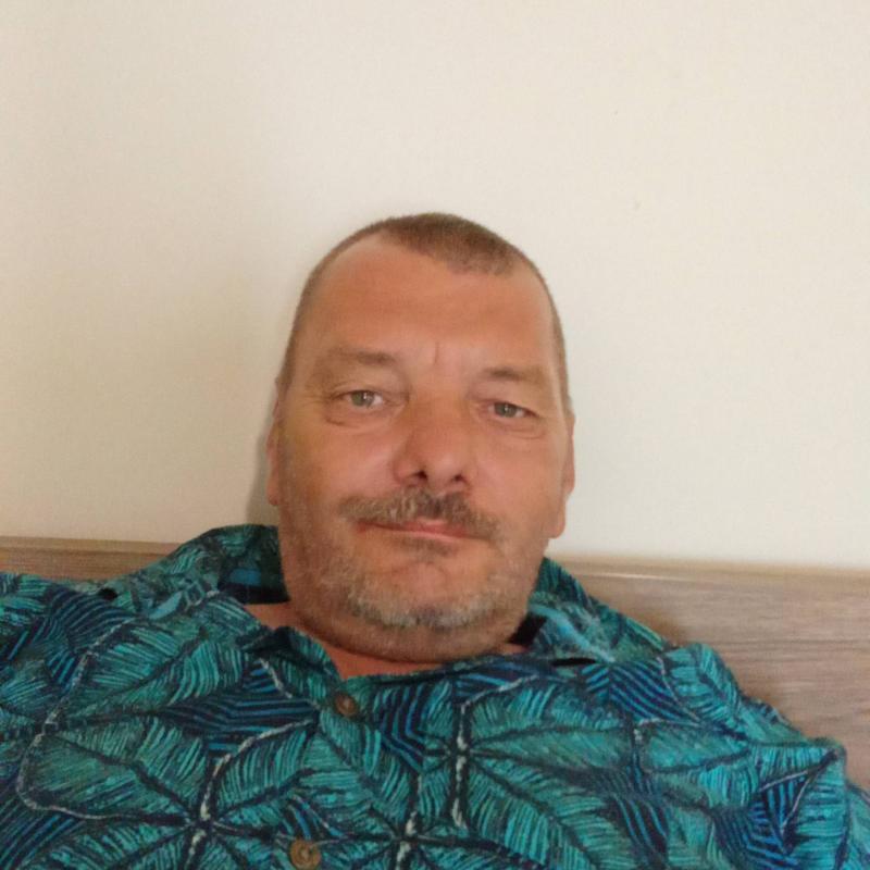 David 48 ans Bordeaux