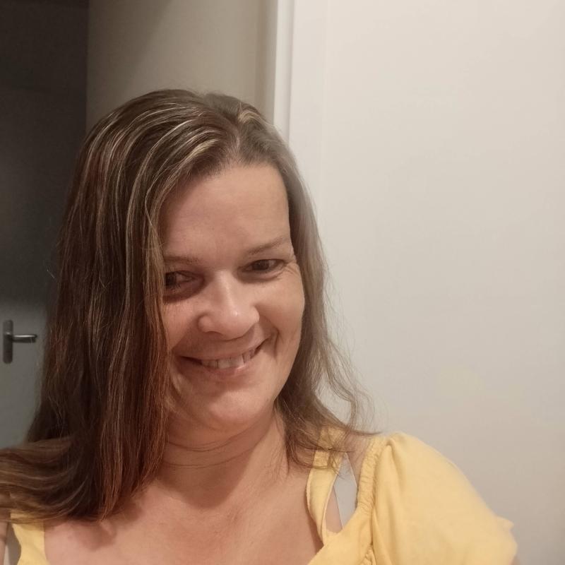 bonheur 51 ans Angers