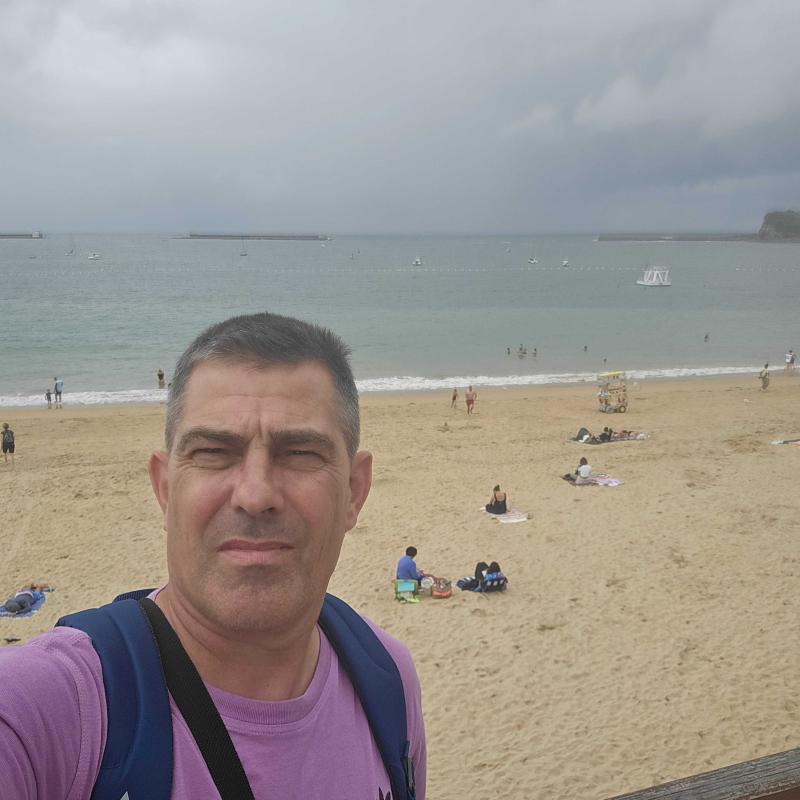 coquin 53 ans Beauvais