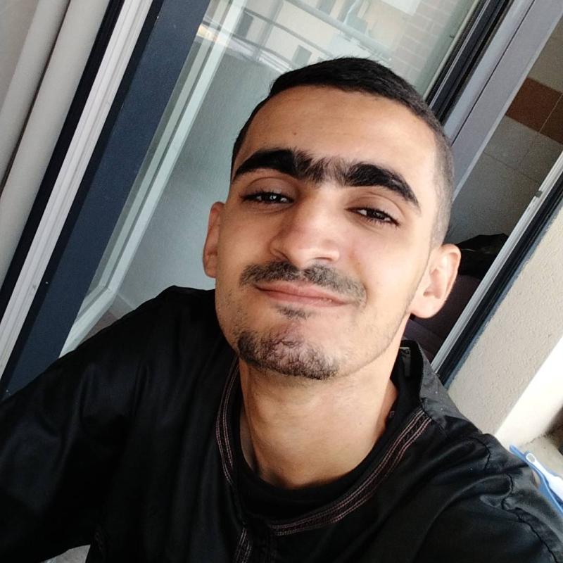 Si Fo 19 ans Tournefeuille