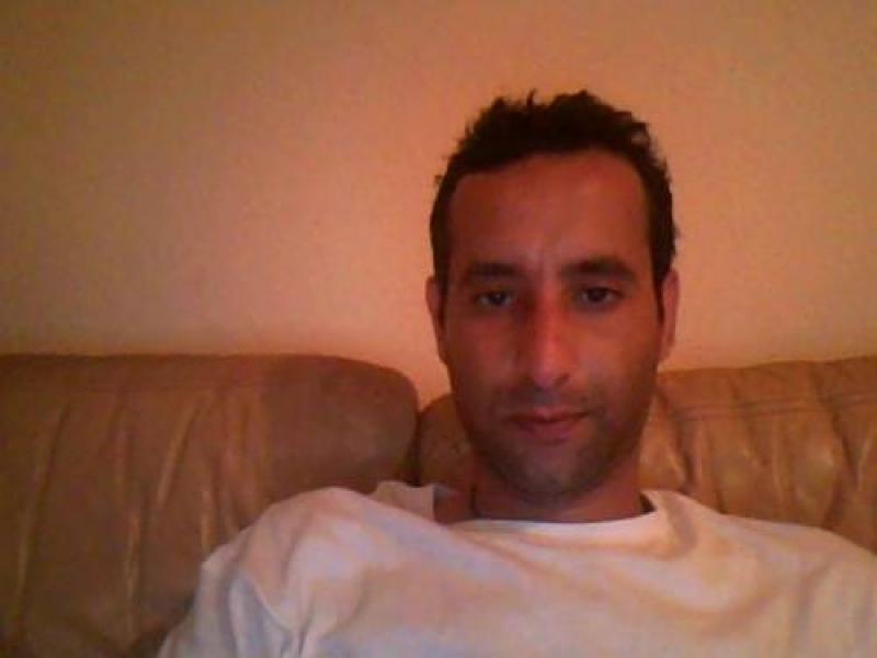 Baptissimo 47 ans Morcenx