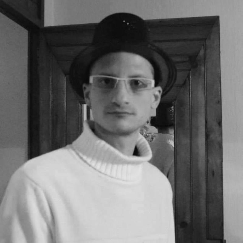 ptiyo 44 ans Nancy