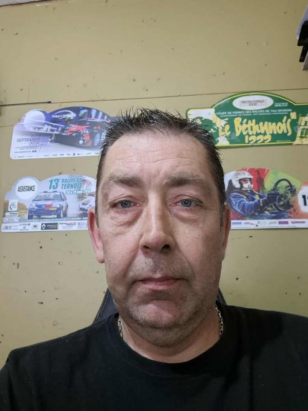 philsympa 48 ans Lillers