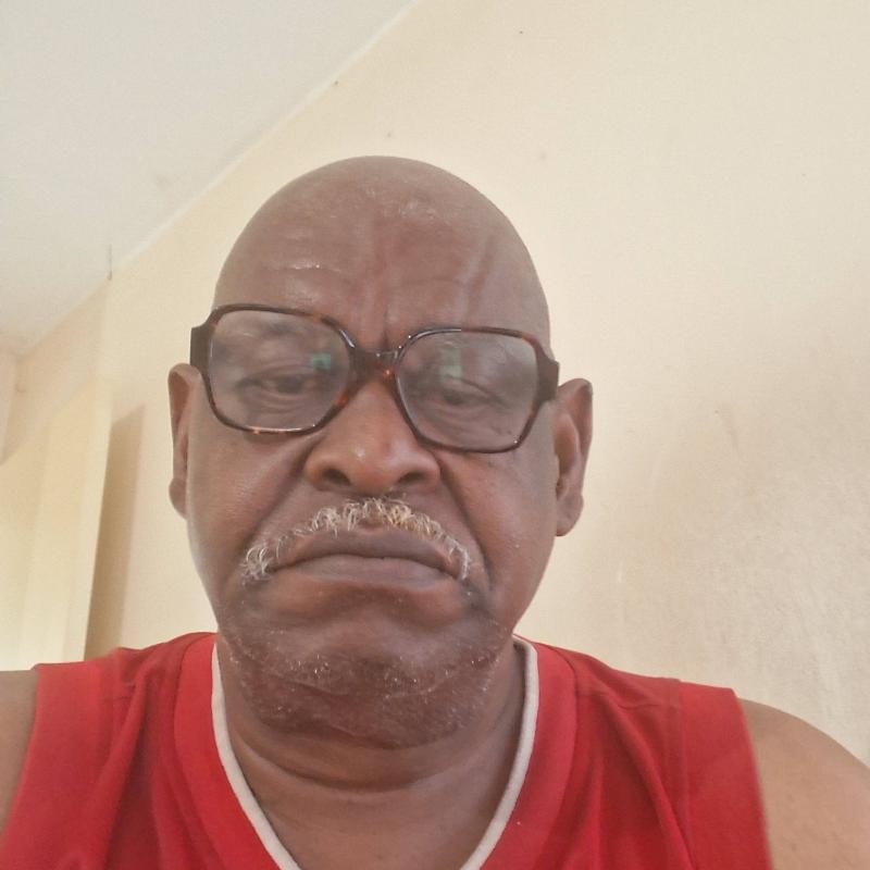 Rodolphe 61 ans Limoges
