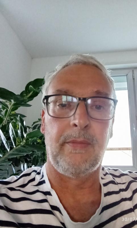 Law 58 ans Moreuil
