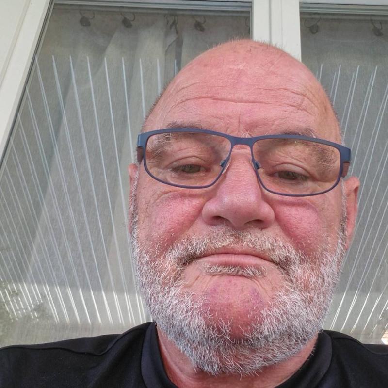 lutin 62 ans Reims