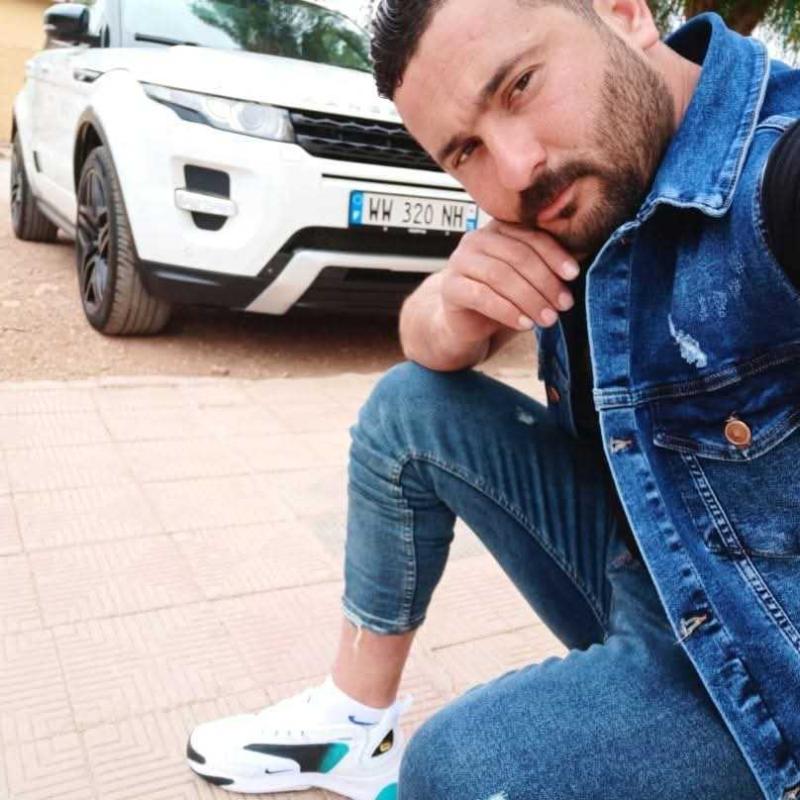 mondi 35 ans marseille 15eme arrondiss