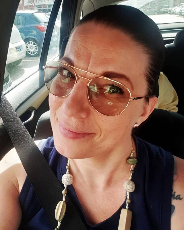 sandrineples 47 ans Brélès
