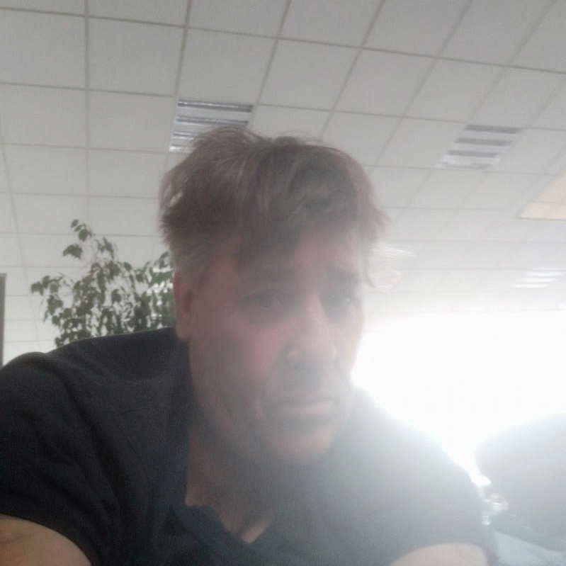 Pphilllippe 63 ans Toulouse