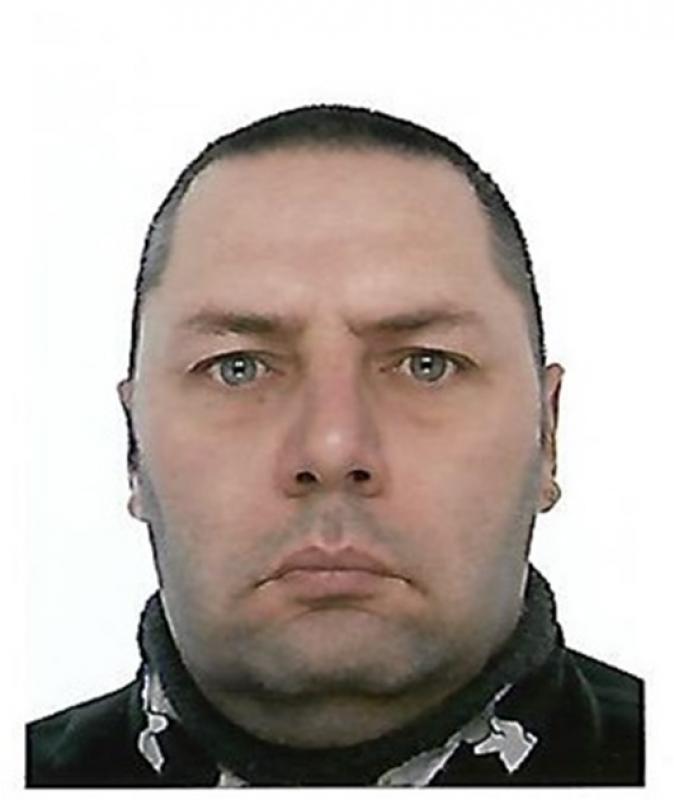 bob 49 ans Bar sur Aube