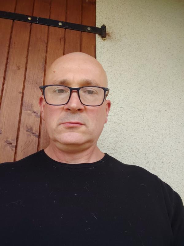 Xe  51 ans Ouroux