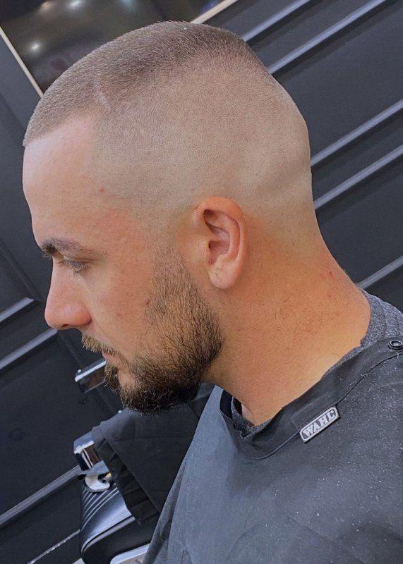Dany 44 ans Villerupt
