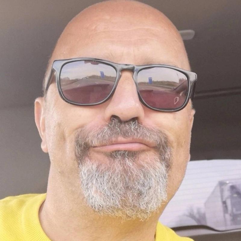 Laurent 55 ans Champigny sur Marne