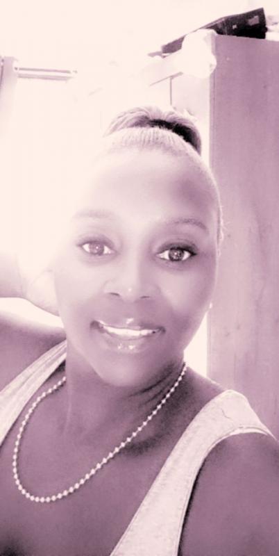 lattoya 40 ans Nanterre