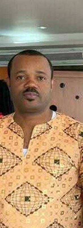 sakala 45 ans Soissons