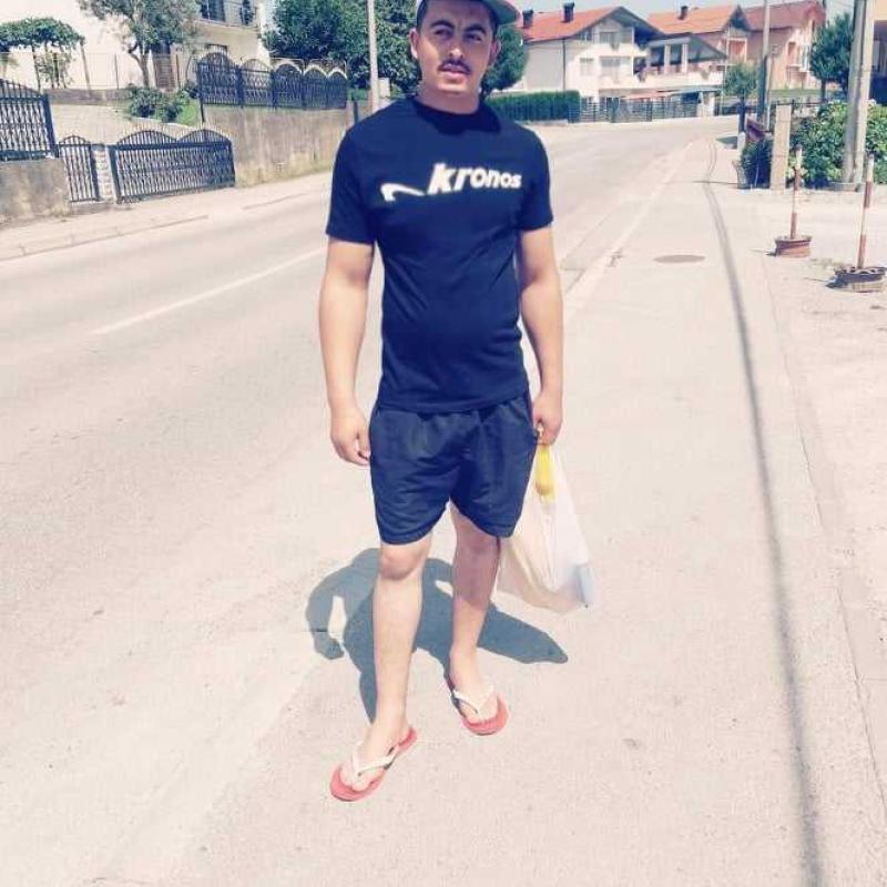 loko 28 ans Argenteuil