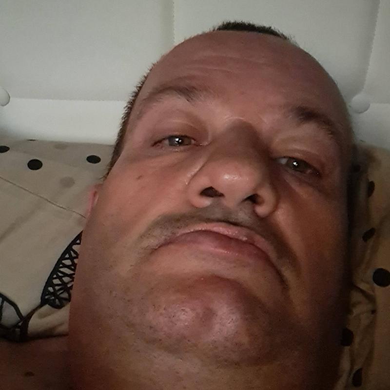 seb 53 ans Beaune