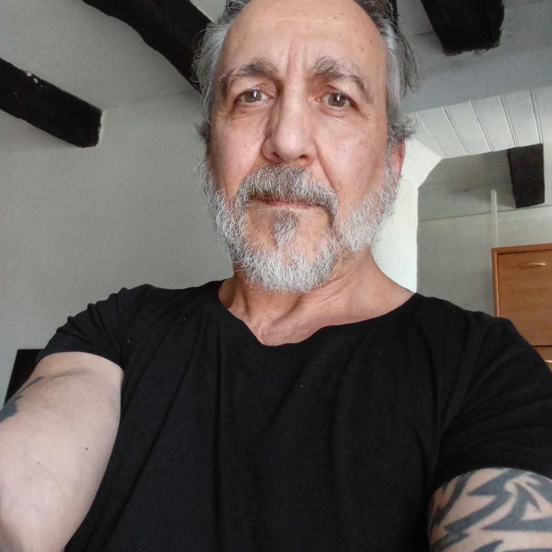 Fab65 60 ans Issy les Moulineaux