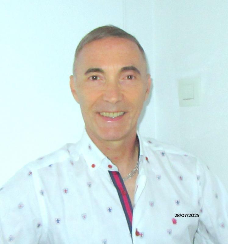 FIEPLY 63 ans Bourg en Bresse