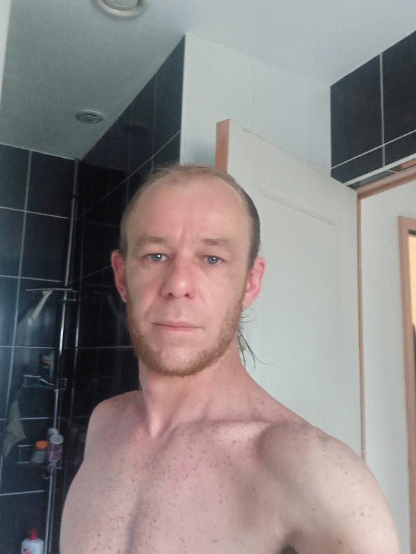 Simfz 42 ans Roye