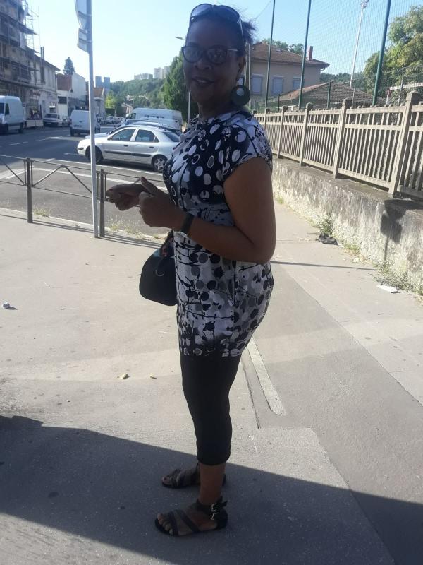 Yoyo 62 ans lyon 9eme arrondissement
