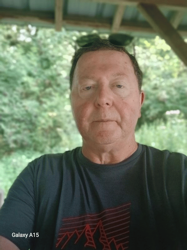 padre 67 ans Thumeries