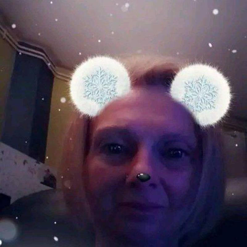 Dédé 44 ans Armentières
