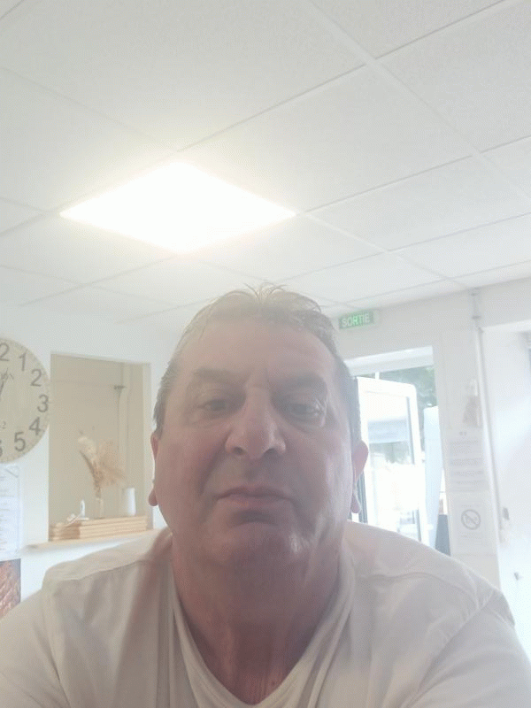 Farnou 65 ans Avermes