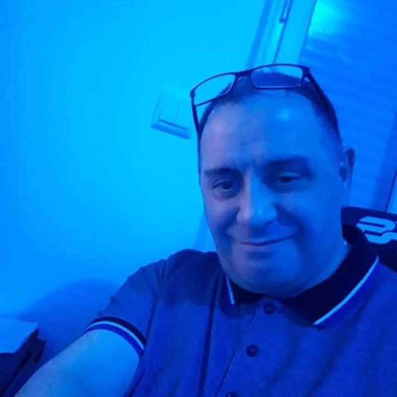 herve91 55 ans Pussay