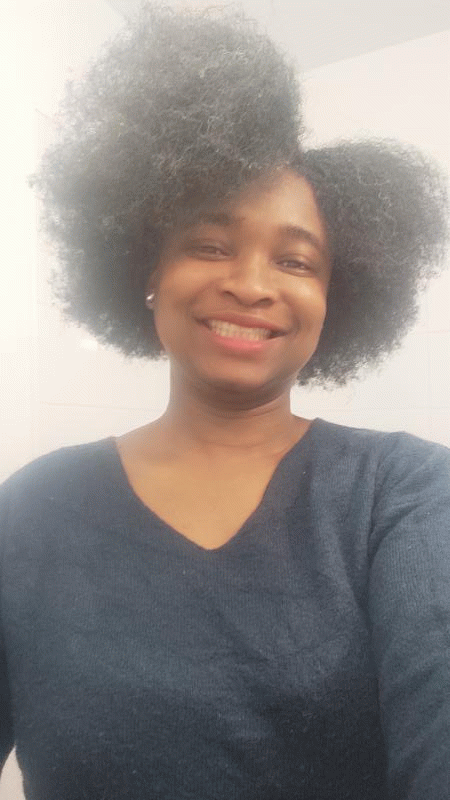 Nysse 36 ans Aix en Provence