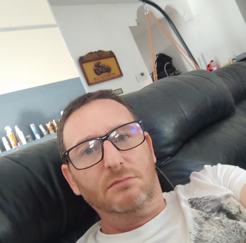 jules 49 ans Vias