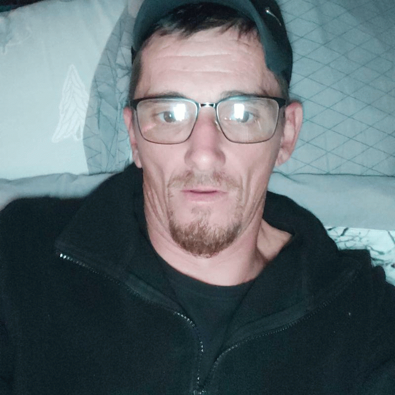 David 37 ans Peymeinade