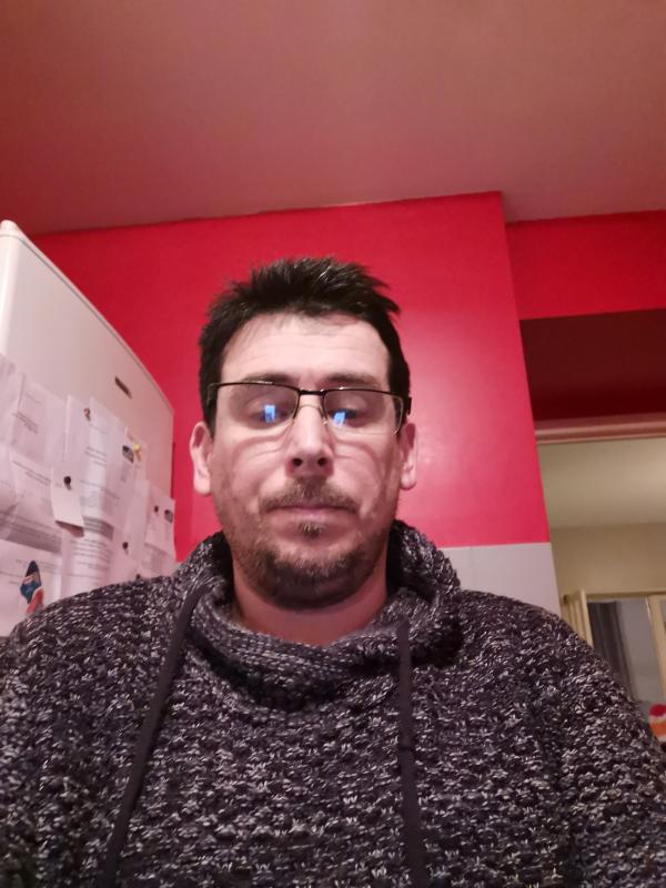 Fab 53 ans Geneston