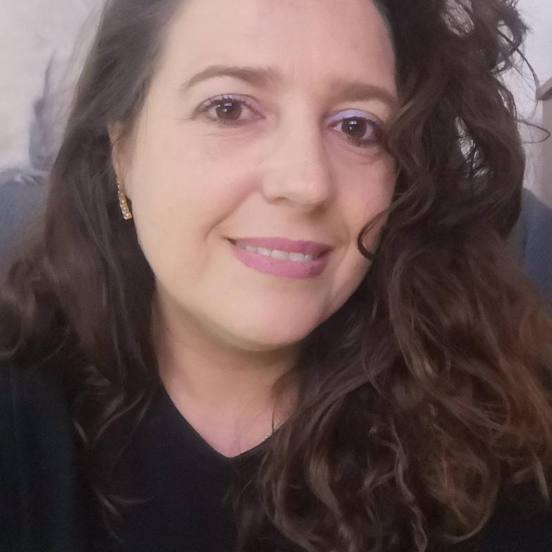 MCR 43 ans La Rochelle