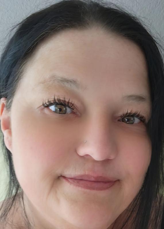 karo 48 ans Besançon