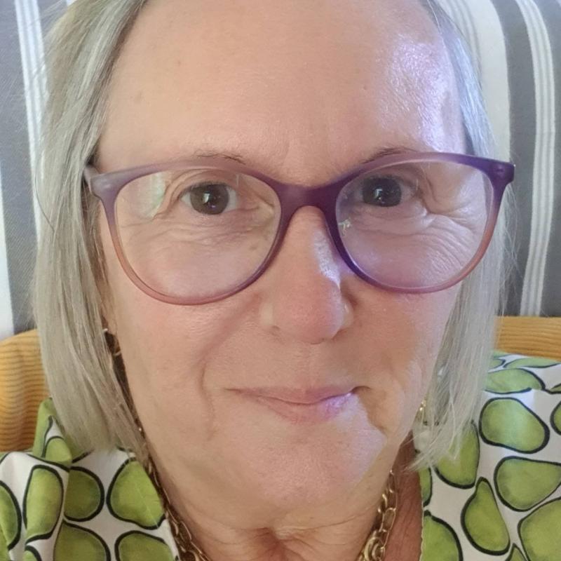 joce 69 ans Trèbes