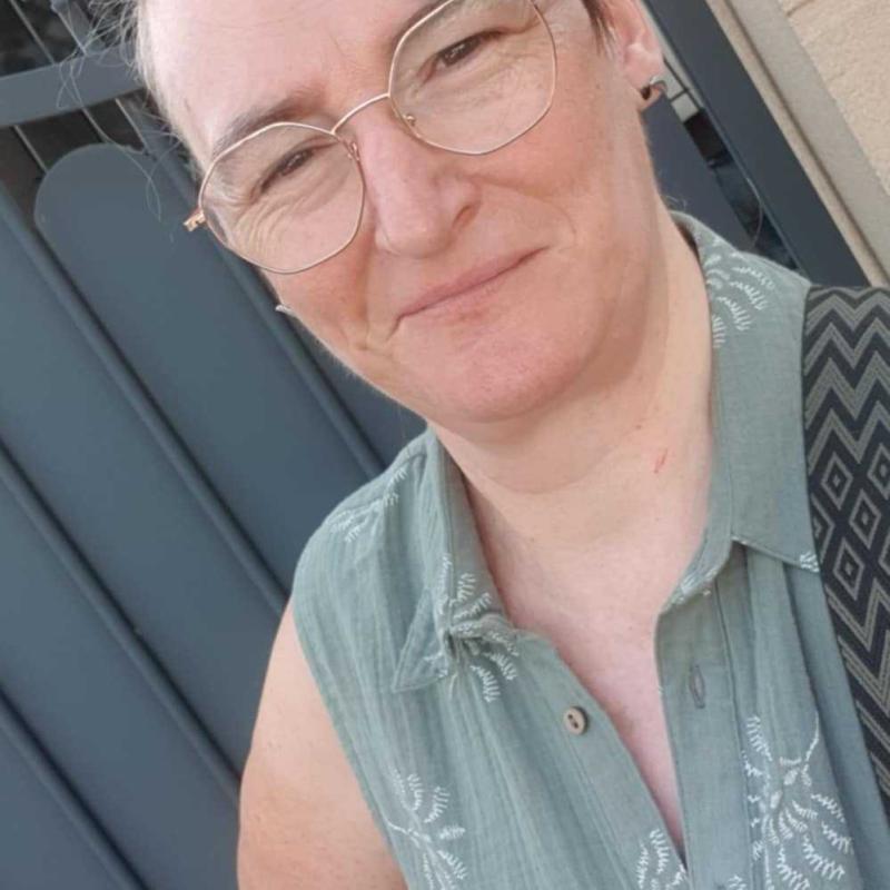 De 52 ans Amiens